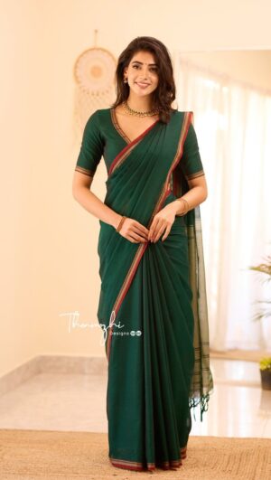 Malina Instagram - Happy to launch summer special Narayanpet cotton sarees

Shop @ www.thenmozhidesigns.com

We try to stay as accurate to the original colors as possible with pictures.However due to the different screen calibrations and photography, colors may vary slightly from the picture

#sareeblouse #sari #sarı #thenmozhidesigns #sareelove #weavesofindia #indianfashion #sareelove #chettinadcotton #cottonsaree #sareelover #sari #saree #indianethnicwear #silk #silksaree #sareelovers #sareefashion #sareeblousedesigns #narayanpetsarees