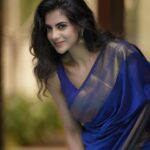 Malina Instagram - 🦋🦋🦋 Shot by @camerasenthil Mua @pavihairandmakeup Hair @uma_rajesh_makeupartistry Wadrobe @kaarigai.sarees @rrajeshananda #fashion #fashionstyle #fashiongram #fashionpost #fashioninsta #fashiongirl #insta #instacool #instareels #instadaily #instagram #instalike #instapic #instafamous #loveyourself #instagramers