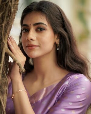 Malina Instagram - ♊️

Shot by@camerasenthil
Makeup @pavihairandmakeup
Hair @uma_rajesh_makeupartistry
Outfit @ival.amali 
@rrajeshananda 

#instagram #instadaily #instagood #traditional #indian #model #actress #malina #photoshoot