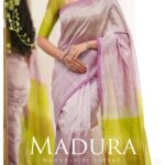 Malina Instagram - Launching the Next add on to our Collections : MADURA Mangalagiri Sarees from @kaarigai.sarees ! . An exclusive range of Mangalagiri Silk Cotton sarees curated for the upcoming season in vibrant shades! They are perfect for summer and keep you feeling light and breezy! . . . Please place your order through - our website www.ivalinmabia.com - our official WhatsApp number: 91 99526 79935 only! Code: MADURA 010 . NOTE: Since the product is hand woven and printed there might be slight unevenness and irregularities in the weave pattern as well as smudges in the print. Blouse worn by the model is only for reference purposes. Attached printed running blouse will only be provided with the saree. Additional charges for stitched blouse. . #kaarigai #kaarigaisarees #ivalinmabia #ival #sarees #sareelove #mangalagirisarees #madurasarees #mangalagiri #traditional #silkcotton #silkcottonsaree #maduramangalagirisaree