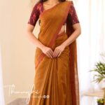 Malina Instagram - New Mangalagiri plains - Available Now! shop at www.thenmozhidesigns.com #mangalgirihandlooms #sareeblouse #handloomlove #thenmozhidesigns #sareelove #handloomsarees #weavesofindia #indianfashion #sareelove #mangalagiricotton #iwearhandloom #cottonsaree #sareelover #sari #saree #indianethnicwear #silk #silksaree #sareelovers #sareefashion #sareeblousedesigns
