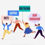 Malina Instagram - Our new campaign to promote #OrganDonation in India during this 2 months of election fever. Do exercise your vote but don’t forget to become an organ donor too. It’s our responsibility to save lives when we have an option to do so. @mohanfound @notto_india #organdonation #organdinationawareness #organdonationsaveslives #yourvoicecounts #yourorgansmatter