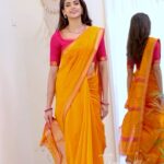 Malina Instagram - Available Now - New add ons to Maheswari silk cotton sarees! Please DM for more details Shop @ www.thenmozhidesigns.com #sareeinspiration #sareelove #handloomsarees #sareedraping #indianfashion #sareelove #iwearhandloom #sareelover #sari #saree #indianethnicwear #silk #silksaree #sareefashion
