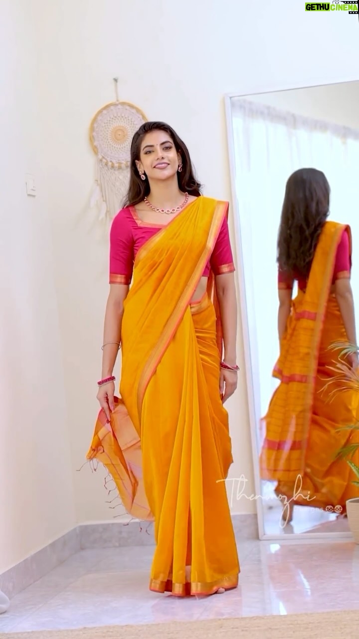 Malina Instagram - Available Now - New add ons to Maheswari silk cotton sarees! Please DM for more details Shop @ www.thenmozhidesigns.com #sareeinspiration #sareelove #handloomsarees #sareedraping #indianfashion #sareelove #iwearhandloom #sareelover #sari #saree #indianethnicwear #silk #silksaree #sareefashion