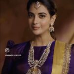 Malina Instagram - Some previous work 🌟 #modeling #jewellery #actress #kollywood #tamilcinema #reels #workreels #instagood #instadaily #instagram