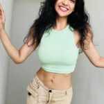 Malina Instagram - Dekha tenu pehli pehli baar ve♥️ #instagram #instareels #instadaily #instamood #reelsinstagram #reelsvideo #reels