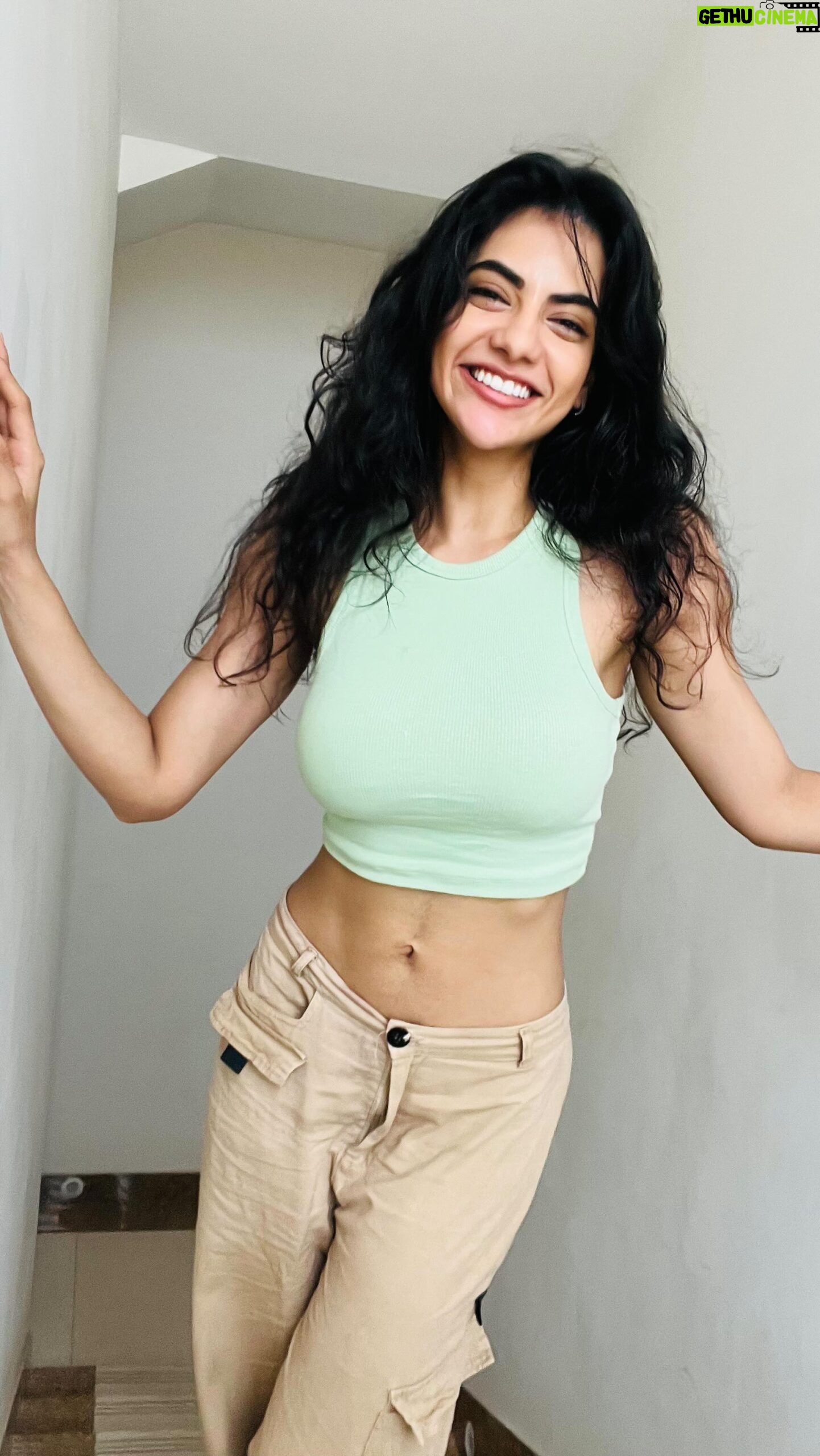 Malina - 10.6K Likes - Dekha tenu pehli pehli baar ve♥️
#instagram #instareels #instadaily #instamood #reelsinstagram #reelsvideo #reels