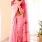 Malina Instagram - Available Now - New add ons to Maheswari silk cotton sarees! Please DM for more details Shop @ www.thenmozhidesigns.com #sareeinspiration #sareelove #handloomsarees #sareedraping #indianfashion #sareelove #iwearhandloom #sareelover #sari #saree #indianethnicwear #silk #silksaree #sareefashion