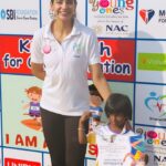 Malina Instagram - Such a wonderful event with so many learnings . It was so good to see such energetic kids on a Sunday morning . Through my project @sharelife_india , I collaborated with @mohanfound and various other and brands to create awareness on organ donation but still was a lot of fun with cute little kids running to support the same . Pledging your organs can save not one but many lives . Be a hero , donate organs , save lives . #organdonation #organdonationawareness #organdinationsaveslives #donateorganssavelives #beaorgandonor #sharelife #sharelifefoundation