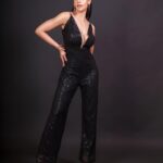 Malina Instagram - Wear your confidence ✨ Shot by @deepak_durai_photography Mua @deepz_beautyjourney Hair @saaraah_hairdo Wardrobe @anora_artstudio @styleupramyasekar #photoshoot #trending #fashion #fashionista #makeup #modelling #fashionstyle #fashiongram #fashiondaily #insta #instalike #instagram #instamood #instalove #instafashion #insta #instadaily #instafollow #love #loveyourself