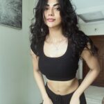 Malina Instagram - Random clicks #reelsinstagram #reels #reelsviral #reelsinstagram😍 #india #fashion #model #instagram #insta #instafashion #loveyourself