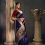 Malina Instagram - Photographed by @sreenivasfocalpoint Makeup @makeuphairbyrahul Styled by @also.surya @anudeep_munna #photoshoot #model #actress #kollywood #cinema #modelatwork #campaignshoot