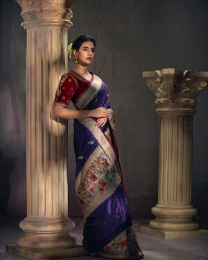 Malina Instagram - Photographed by @sreenivasfocalpoint 
Makeup @makeuphairbyrahul 
Styled by @also.surya 

@anudeep_munna 

#photoshoot #model #actress #kollywood #cinema #modelatwork #campaignshoot