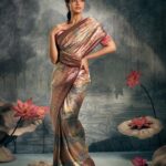 Malina Instagram - Photographed by @sreenivasfocalpoint Makeup @makeuphairbyrahul Styled by @also.surya @anudeep_munna #photoshoot #model #actress #kollywood #cinema #modelatwork #campaignshoot