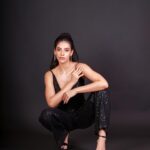 Malina Instagram - Wear your confidence ✨ Shot by @deepak_durai_photography Mua @deepz_beautyjourney Hair @saaraah_hairdo Wardrobe @anora_artstudio @styleupramyasekar #photoshoot #trending #fashion #fashionista #makeup #modelling #fashionstyle #fashiongram #fashiondaily #insta #instalike #instagram #instamood #instalove #instafashion #insta #instadaily #instafollow #love #loveyourself