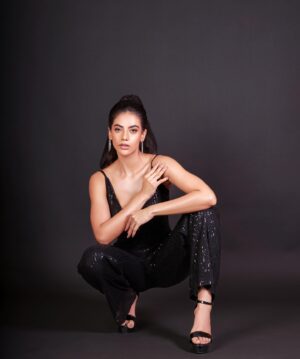 Malina Instagram - Wear your confidence ✨

Shot by @deepak_durai_photography 
Mua @deepz_beautyjourney 
Hair @saaraah_hairdo 
Wardrobe @anora_artstudio 
@styleupramyasekar 

#photoshoot #trending #fashion #fashionista #makeup #modelling #fashionstyle #fashiongram #fashiondaily #insta #instalike #instagram #instamood #instalove #instafashion #insta #instadaily #instafollow #love #loveyourself