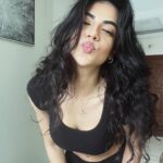Malina Instagram - Random clicks #reelsinstagram #reels #reelsviral #reelsinstagram😍 #india #fashion #model #instagram #insta #instafashion #loveyourself