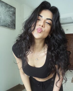 Malina Instagram - Random clicks 

#reelsinstagram #reels #reelsviral #reelsinstagram😍 #india #fashion #model #instagram #insta #instafashion #loveyourself