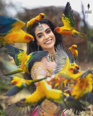 Malina Instagram - A Visual Treat !! ❤️📸 Shot by @prashanth_bionic team. 😄

Drop your Favourites as Shares! 😍🥱

A Pre visualised scene I had in my mind for years now. An idea I was so excited and pumped to shoot, happy to have executed it in 1-2 hours of time we got to shoot this. :) 

For Shoots, DM/Email us. 
#BIONICPHOTOGRAPHY

Muse @actor_malina
Designer @akilaminnu @minnus_boutique
Make up @pavihairandmakeup

#Indianwedding #teambionic #modelshoot  #indianphotography
#love #weddingphotography #bts #indianphotography #creativity #tamilbgm #tamilreels #tamilcinema
