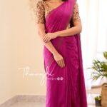 Malina Instagram - New Mangalagiri plains - Available Now! shop at www.thenmozhidesigns.com #mangalgirihandlooms #sareeblouse #handloomlove #thenmozhidesigns #sareelove #handloomsarees #weavesofindia #indianfashion #sareelove #mangalagiricotton #iwearhandloom #cottonsaree #sareelover #sari #saree #indianethnicwear #silk #silksaree #sareelovers #sareefashion #sareeblousedesigns