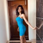 Malina Instagram - Sky is not the limit, because there is no limit 💫 #reels #instagram #reelsinstagram #fashionstyle #india #model #instalike #instadaily #insta ##instacool
