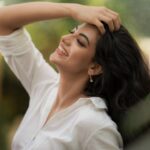 Malina Instagram - Mid week happiness 😊♥️ Photographer @camerasenthil Mua @pavihairandmakeup #photooftheday #happyday #beingme #model #actress #kollywood #loveyourself