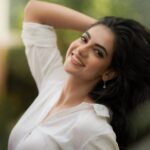 Malina Instagram - Mid week happiness 😊♥️ Photographer @camerasenthil Mua @pavihairandmakeup #photooftheday #happyday #beingme #model #actress #kollywood #loveyourself