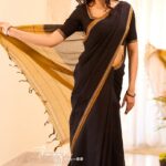 Malina Instagram - Narayanpet cotton sarees Shop @ www.thenmozhidesigns.com We try to stay as accurate to the original colors as possible with pictures.However due to the different screen calibrations and photography, colors may vary slightly from the picture #sareeblouse #sari #sarı #thenmozhidesigns #sareelove #weavesofindia #indianfashion #sareelove #chettinadcotton #cottonsaree #sareelover #sari #saree #indianethnicwear #silk #silksaree #sareelovers #sareefashion #sareeblousedesigns #narayanpetsarees
