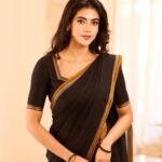 Malina Instagram - 🖤🖤🖤🖤 @iamvigneshjayakumar @thenmozhidesigns @priyaprabu_artistry #insta #instadaily #instalike #instagram #instamood #instafashion #instalove #instacool #instaart #instafollow #reels #reelinstagram #reelsofinstagram #reelstrending #loveislove #lovelife #fashionstyle #fashionpost #fashiondaily #fashioninsta