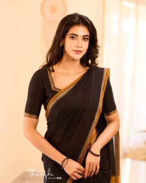 Malina Instagram - 🖤🖤🖤🖤

@iamvigneshjayakumar 
@thenmozhidesigns 
@priyaprabu_artistry 

#insta #instadaily #instalike #instagram #instamood #instafashion #instalove #instacool #instaart #instafollow #reels #reelinstagram #reelsofinstagram #reelstrending #loveislove #lovelife #fashionstyle #fashionpost #fashiondaily #fashioninsta