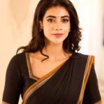 Malina Instagram - 🖤🖤🖤🖤 @iamvigneshjayakumar @thenmozhidesigns @priyaprabu_artistry #insta #instadaily #instalike #instagram #instamood #instafashion #instalove #instacool #instaart #instafollow #reels #reelinstagram #reelsofinstagram #reelstrending #loveislove #lovelife #fashionstyle #fashionpost #fashiondaily #fashioninsta