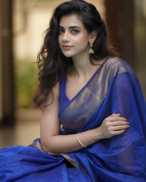 Malina Instagram - 🦋🦋🦋

Shot by @camerasenthil 
Mua @pavihairandmakeup 
Hair @uma_rajesh_makeupartistry
Wadrobe @kaarigai.sarees 
@rrajeshananda 

#fashion #fashionstyle #fashiongram #fashionpost #fashioninsta #fashiongirl #insta #instacool #instareels #instadaily #instagram #instalike #instapic #instafamous #loveyourself #instagramers