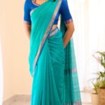 Malina Instagram - Available Now - New add ons to Maheswari silk cotton sarees! Please DM for more details Shop @ www.thenmozhidesigns.com #sareeinspiration #sareelove #handloomsarees #sareedraping #indianfashion #sareelove #iwearhandloom #sareelover #sari #saree #indianethnicwear #silk #silksaree #sareefashion