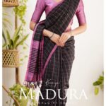Malina Instagram - Launching the Next add on to our Collections : MADURA Mangalagiri Sarees from @kaarigai.sarees ! . An exclusive range of Mangalagiri Silk Cotton sarees curated for the upcoming season in vibrant shades! They are perfect for summer and keep you feeling light and breezy! . . . Please place your order through - our website www.ivalinmabia.com - our official WhatsApp number: 91 99526 79935 only! Code: MADURA 001 . NOTE: Since the product is hand woven and printed there might be slight unevenness and irregularities in the weave pattern as well as smudges in the print. . #kaarigai #kaarigaisarees #ivalinmabia #ival #sarees #sareelove #mangalagirisarees #madurasarees #mangalagiri #traditional #silkcotton #silkcottonsaree #maduramangalagirisaree