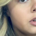 Mallory James Mahoney Instagram – Sharing a little love for this Queens special day. Happy birthday @taylorswift #13 🎉🎂🎉💖🎼
Please Ignore my puffy jaw this was filmed when I got my wisdom teeth removed🥴🦷🤣💖
#wisdomteeth #birthday #blondegirl #blonde
#swiftie #makeup #makeuptransformation