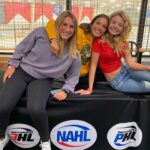 Mallory James Mahoney Instagram - Friends please take a second to help me pray for my amazing, strong, cousin @kate.johnson1 who is fighting cancer!💛 @kate.johnson1 I want you to know just how special you are to me and to everyone who meets you! You always have had such a great talent at being able to find the funny in all situations. You have always been the one to bring out my more wild side. I’m so lucky that I get to have you for my cousin but even better you are one of my best friends! You bring joy and laughter to all around you! Being an only child I never felt as lonely because I have always had you and @annajohnsonn10 @patrick.johnny @ellejohnson311 we are truly blessed to be a familyI thank God every day for you! I know Jesus is watching over you extra now and I’m asking for him to lay healing hands upon you and give you strength to fight this battle! All of our family will be cheering you on every step of the way! You are my hero and I love you so much! 💖✝️💖✝️💛 #kickcancersbutt #warrior #pray