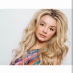 Mallory James Mahoney Instagram – Hey Friends it’s Wednesday! So… It’s Almost, Sorta, Kinda, Close To, Just, About, Nearly… THE WEEKEND! 💖💖💖#HalfWayThere #WeekendMindset
*
*
*
*
Photographer: @samanthannis 
Hair: @janicez03 
Makeup: @eringuthmakeup 
Styled: @mrenriquemelendez 
Styled: @auntfunkyscloset #blonde