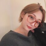 Manaka Shida Instagram - . 眉毛のアートメイク♡ @gouda_artmake メイクが楽ちんになりました ありがとうございました🐶 #アートメイク #アートメイク合田 #smacartmake #新宿メディカルアートメイク