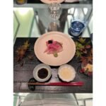 Manaka Shida Instagram – .
🍁