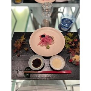 Manaka Shida Instagram - .
🍁