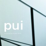 Manaka Shida Instagram - . 【pui Cica Cream】予約販売のお知らせ 明日12月22日21時から予約販売を開始します🐋 アイテムはもちろん、初回特典もファンの方に 喜んでいただけるよう真剣に考えました😌 初のスキンケアプロデュースで 男女ともに使える本当に素敵な商品ができたので 是非puiを毎日のスキンケアに追加してみてください〜！ お肌の悩みが私もそうだけど、みんなも色々あると思います😌 puiのシカクリームは「全方位から選ばずケアするCica」を コンセプトに、いろんなケアをしたいけど puiを使っていれば安心と思ってもらえるような お守りコスメの存在を目指して作りました。！ パッケージもテクスチャーも私の大好きな水色にしました。 合成着色料を使わずに、この色を出すのは大変だったけど 頑張りました🐋 アレルギーテストも実施させていただいて、 敏感肌の人にも安心して使っていただけます。！ パッケージも男女ともに使っていただきたかったので、 ユニセックスなデザインにしてみました👫 是非毎日のスキンケアに puiのシカクリームを追加してみてください🤍 ーーーーーーーーーーーーーーーーーー pui「Cica Cream」 ■こんな方におすすめ ☑️ニキビなどの肌荒れが気になる方 ☑️たくさん肌悩みがある方 ☑️漠然ときれいなお肌を維持したい方 ☑️これからスキンケアを始めてみたい方 ☑️異性からお肌を褒められたい方 ■販売価格 1ヶ月分40g　3,980円（税抜） ※先行予約では限定の2大豪華特典＋送料無料 ■先行予約受付 12月22日(火)21時から ■一般発売開始 1月16日(土) ※ご予約いただいたお客様の発送は1月19日週を予定しています。 ■初回特典について この後、公式LINEなどで発表します！ なお、予約特典の条件はそれぞれ下記の通りになります。 予約特典①　先着1,000名 予約特典②　12月25日23：59までにご予約いただいたお客様 予約特典③　近日公開 今年最後の私からのプレゼント、是非ゲットしてね！ #pui #cicacream #シカクリーム