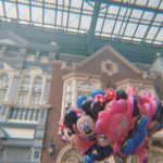 Manaka Shida Instagram - . もけもけプーさん #disney