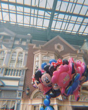 Manaka Shida Instagram - .
もけもけプーさん

#disney