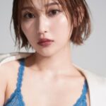 Manaka Shida Instagram - 艶🥚