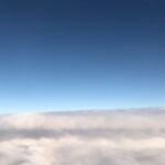 Manaka Shida Instagram - ☁️☁️☁️