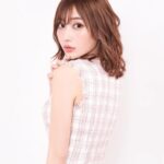 Manaka Shida Instagram - . 今月から体入ドットコムの公式モデルになりました🩷 体入ドットコムは体験入店ができるお店が たくさんのっている求人サイトだよ👩🏼‍💻 モデル就任記念のインタビューも受けたので みんな体入ドットコムに見にきてね！！ これからも体入ドットコムをPRしていくので 応援よろしくお願いします♡ #体入ドットコム #体験入店 #体入 #pr