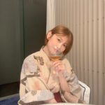 Manaka Shida Instagram - . 姉と久しぶりにゆっくりできた日♡