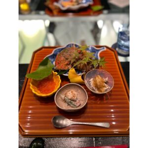 Manaka Shida Instagram - .
🍁