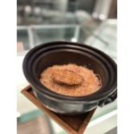 Manaka Shida Instagram – .
🍁
