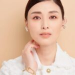 Manami Hashimoto Instagram - @be_story_official #6月号　 💓💓💓💓
